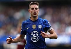 Everton vs Chelsea Prediction and Betting Tips - 1st May 2022