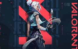 More Valorant Mobile gameplay leaks hint at possible release date this summer