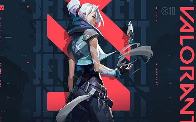 More Valorant Mobile gameplay leaks hint at possible release date this summer