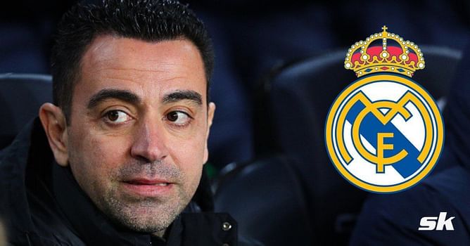 "On the table" - Football agent reveals how close Barcelona were to signing Real Madrid target in 2017