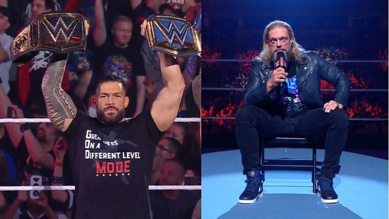 WWE ने अभी तक WrestleMania Backlash से पहले कई बड़ी गलतियां की