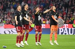 Mainz vs Bayern Munich prediction, preview, team news and more | Bundesliga 2021-22