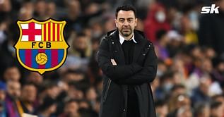 33-year-old superstar ready to take salary cut to join Barcelona - Reports