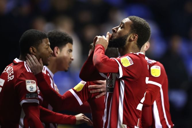 Sheffield United vs Reading prediction, preview, team news and more | EFL Championship 2021-22