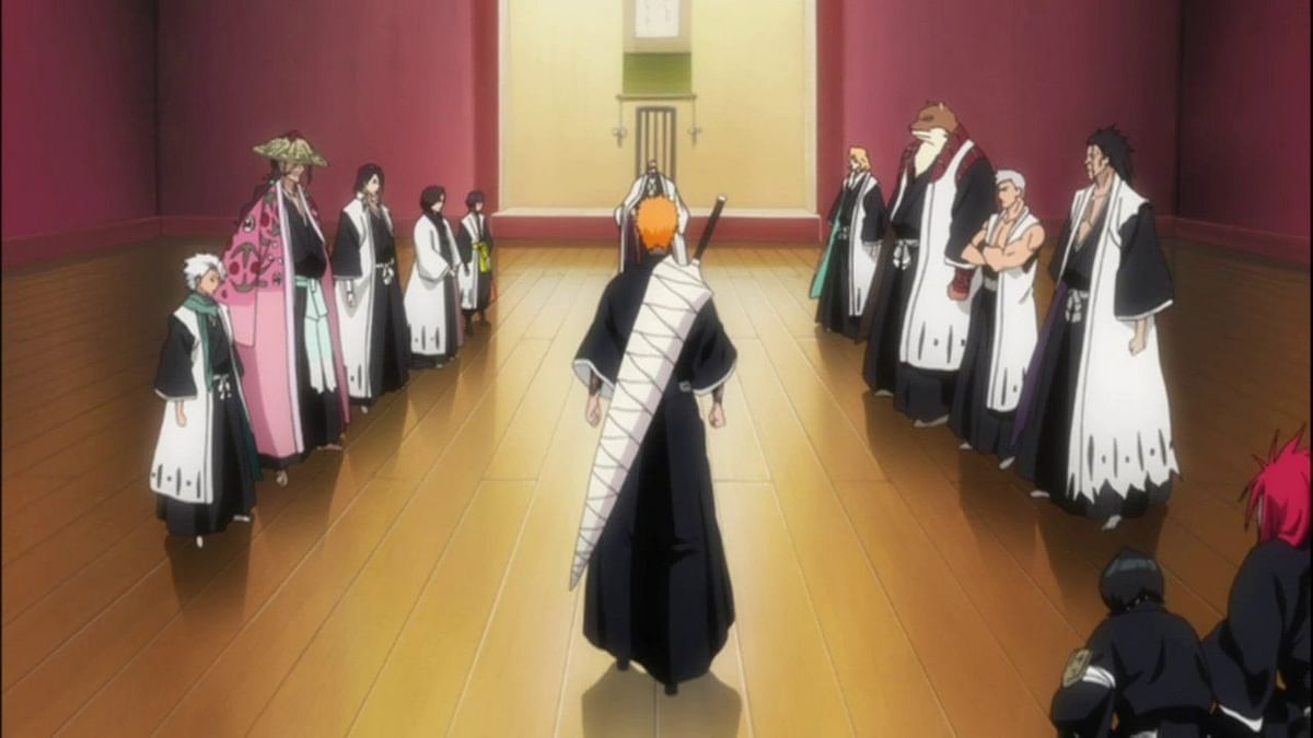 5 Bleach characters who nobody likes (& 5 who redeemed themselves)