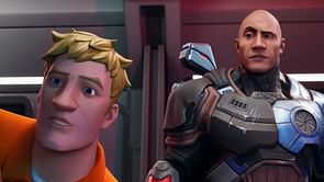 Fortnite Ukraine donation proved how truly alive the "dead game" is