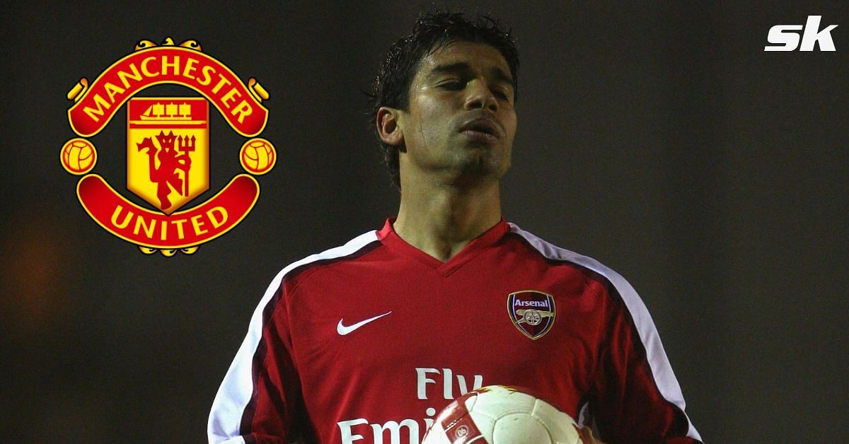 Eduardo doesn&#039;t believe the Englishman fits the striker role