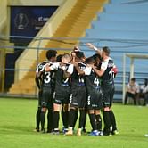 Mohammedan SC head coach keen to bounce back after loss against RoundGlass Punjab FC in I-League 2021-22