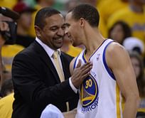 “We marvel over the Splash Bros, Mark Jackson invented that” - Shaquille O'Neal believes Mark Jackson deserves another shot in the NBA, possibly with the LA Lakers