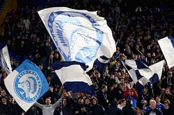 Sporting Charleroi vs Gent prediction, preview, team news and more | Jupiler Pro League 2021-22
