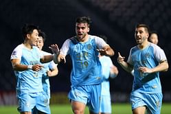 Daegu vs Shandong Taishan prediction, preview, team news and more | AFC Champions League 2022-23