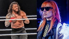 WWE Saturday Night's Main Event Results: Roman Reigns breaks character, Cody Rhodes defeats 13-time champion (April 16th, 2022)