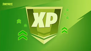 How to get Creative AFK XP in Fortnite Chapter 3 Season 2?