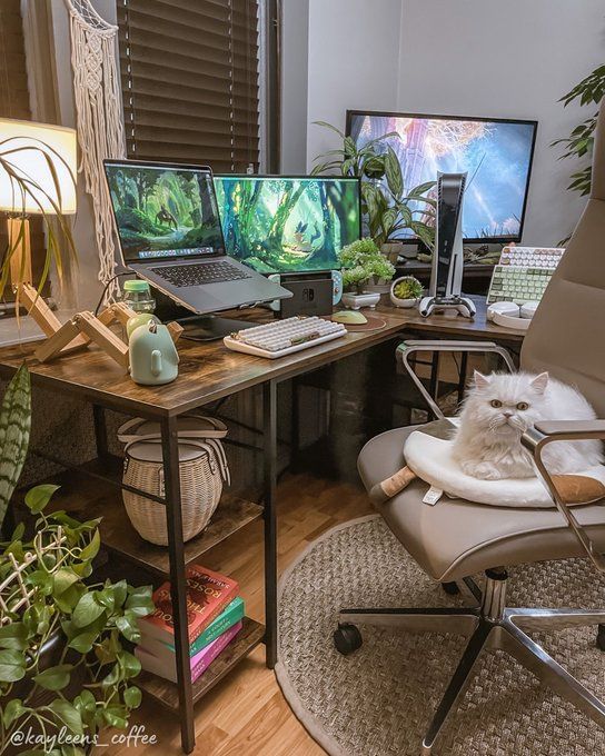 5 best budget gaming desks to buy (2022)