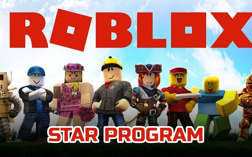 roblox just added roblox video star codes and he should try to get