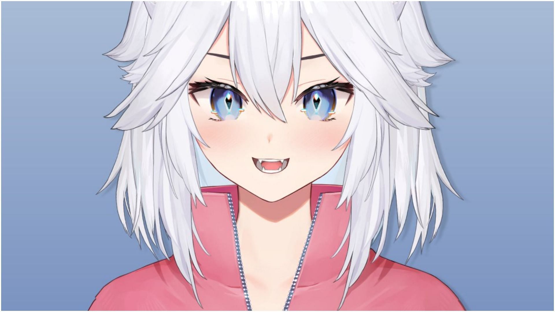 Popular VTuber Veibae has been unbanned after 24 hours.