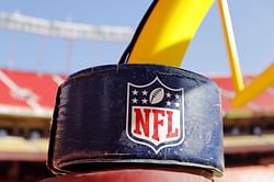 NFL News Roundup - Chiefs owner breaks silence over stadium relocation plans; League issues major rejig for 2022 season schedule and more - 24 April 2022