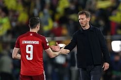 Bayern Munich vs Augsburg prediction, preview, team news and more | Bundesliga 2021-22