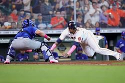 Toronto Blue Jays vs Houston Astros Prediction & Match Preview - April 22nd | MLB Season 2022
