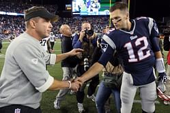 NFL insider explains how Miami Dolphins plotted to unite Brady and Payton in Miami