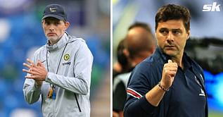 PSG offered the chance to sign 28-year-old Chelsea star: Reports