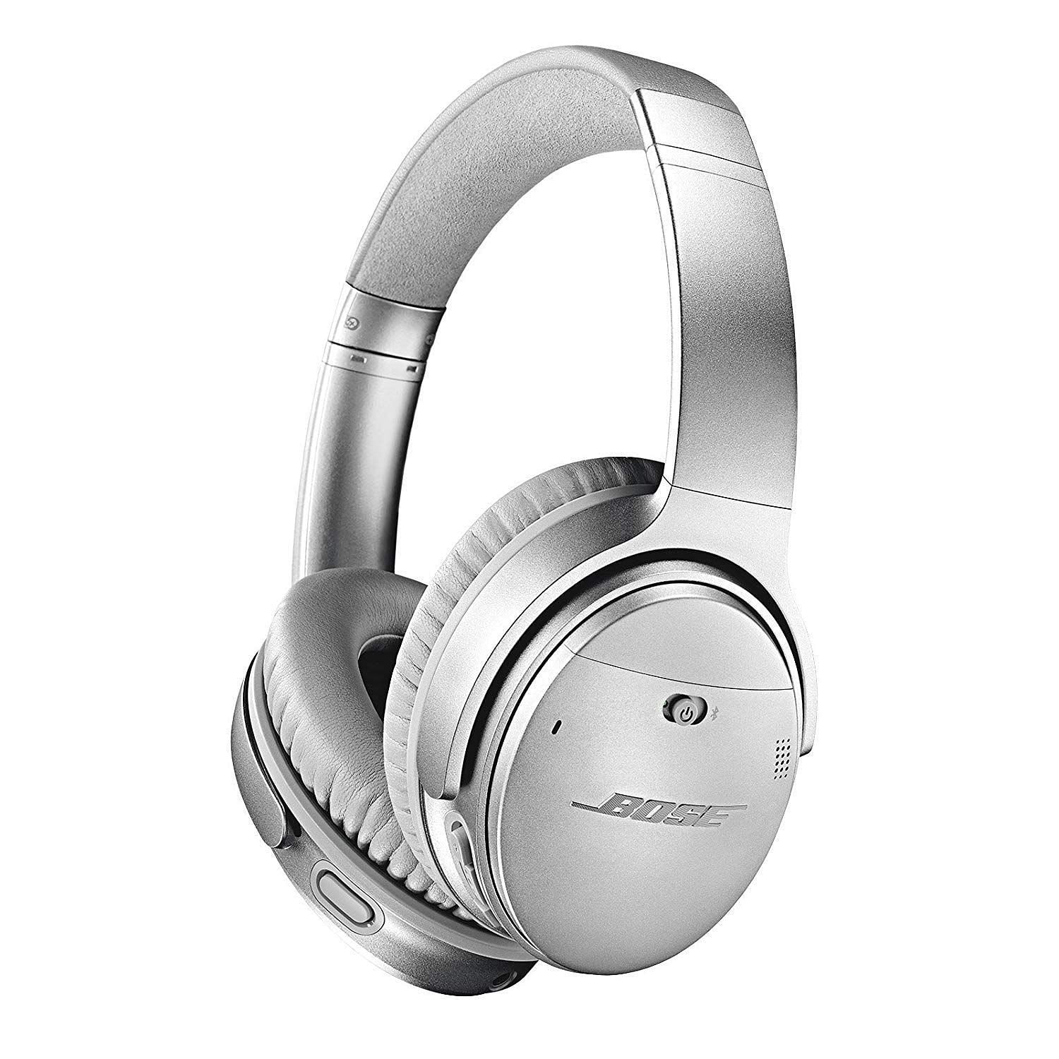 An audiophile&#039;s dream headphones (Image via Amazon)