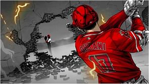 MLB The Show 22: All editions overview and which ones should players get