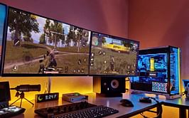 5 best Free Fire and BGMI emulators in April 2022