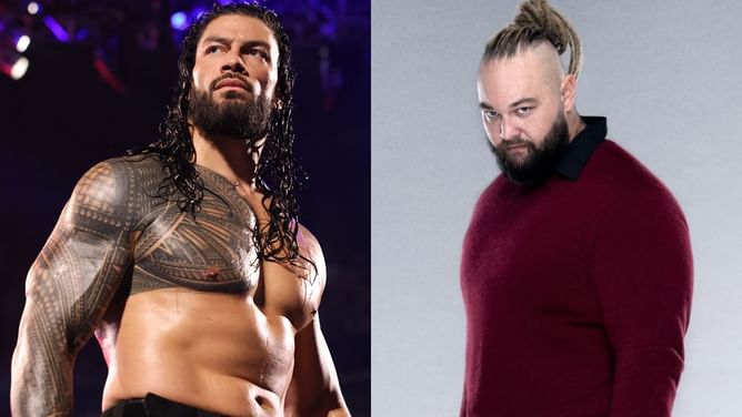 WWE News Roundup: Roman Reigns breaks character, Released star reveals major plan for return, RAW Superstar takes a massive shot at John Cena
