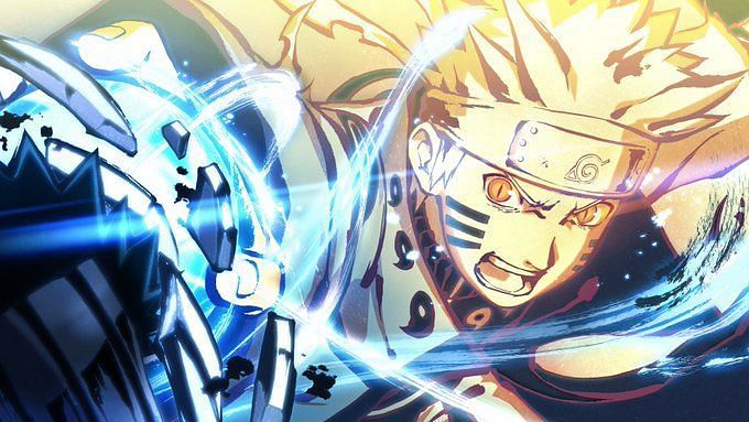 5 ways Naruto surpassed Minato (& 5 ways he could not)