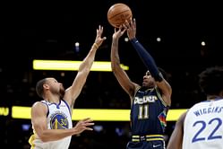 Denver Nuggets vs. Golden State Warriors Odds, Line, Picks, and Prediction - April 27th | 2022 NBA Playoffs