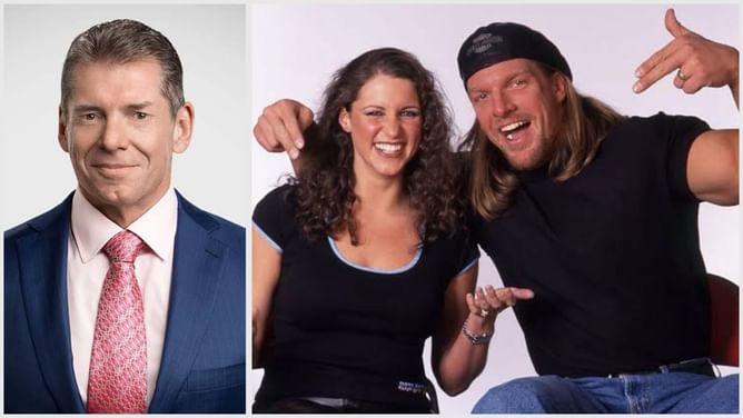WATCH: Controversial storylines WWE Superstars refused