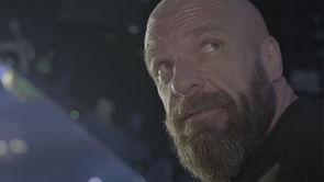 "Triple H will never draw a dime" - Ex-WWE personality's alleged warning to Vince McMahon