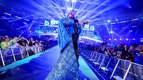 5 WWE Superstars who would be revitalized by moving to AEW