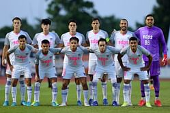Chiangrai United vs Kitchee prediction, preview, team news and more | AFC Champions League 2022
