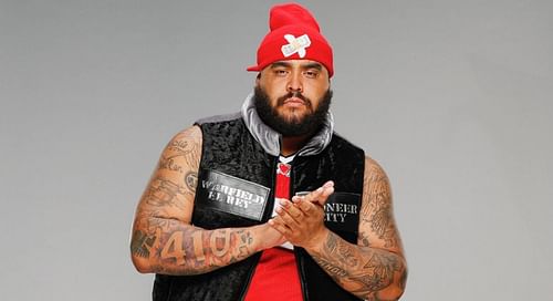 Dolla says he is open to a return.