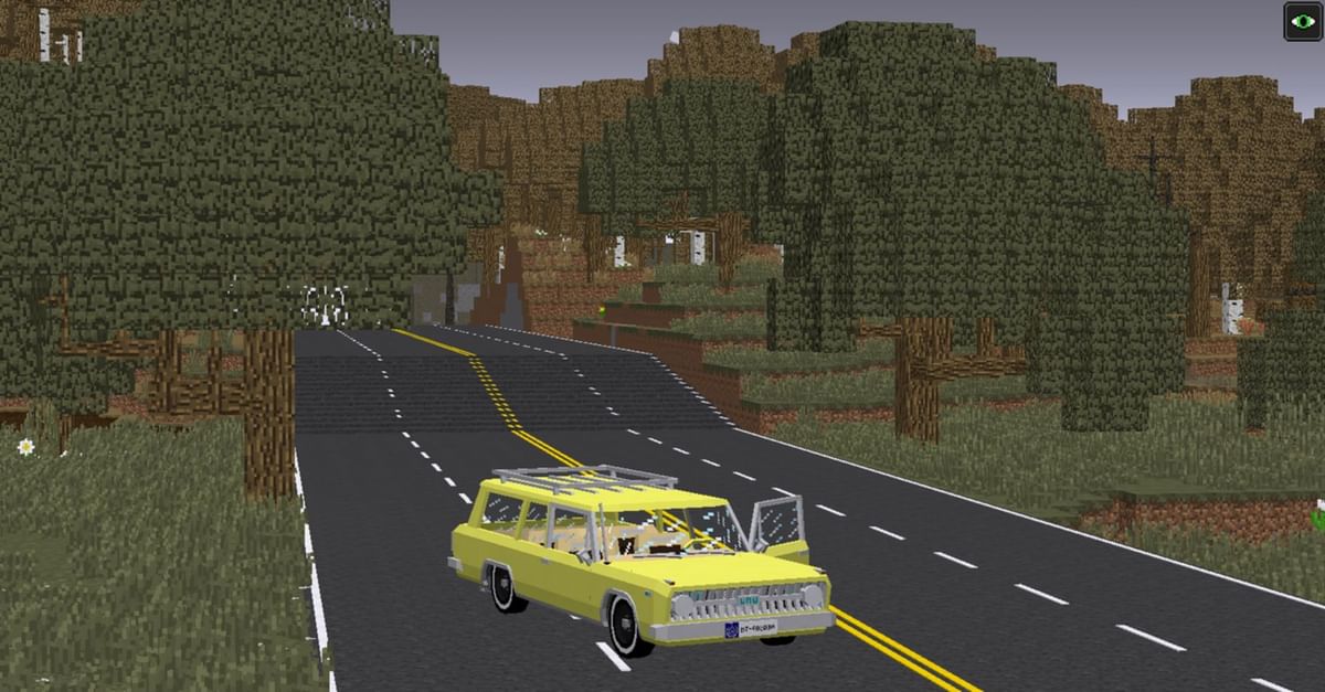 10 best modded servers in Minecraft