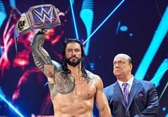 5 best heel turns in WWE history