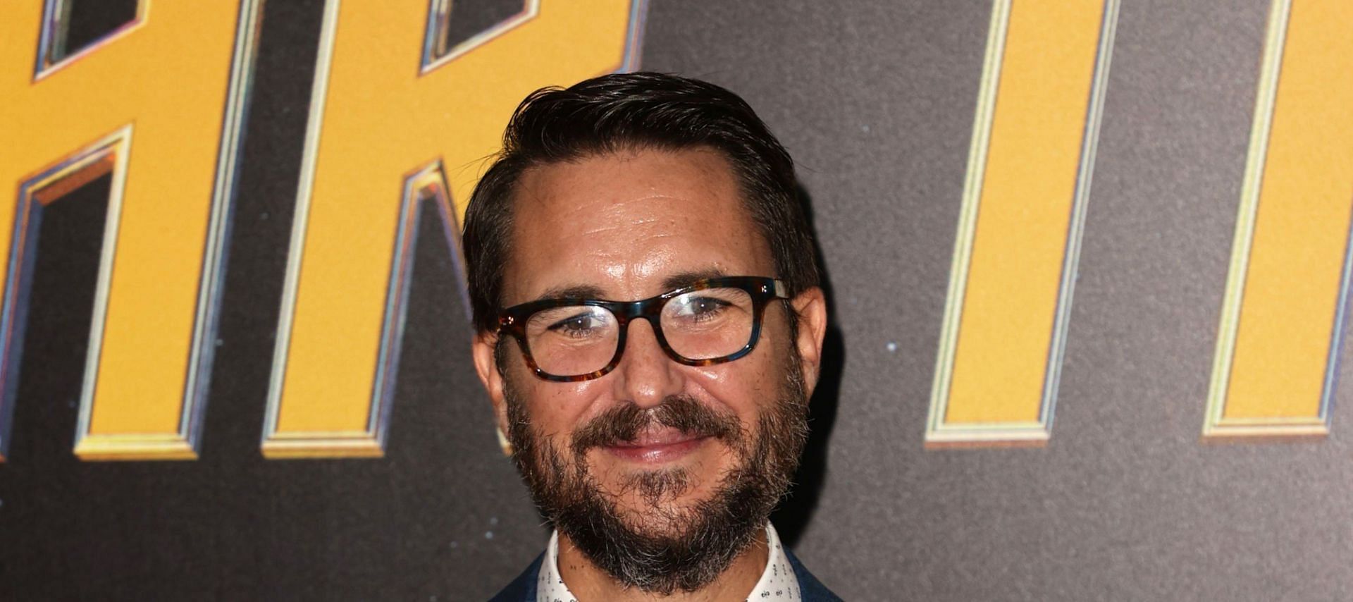 Wil Wheaton revealed his parents forced him to take up acting at a young age (Image via Kevin Winter/Getty Images)