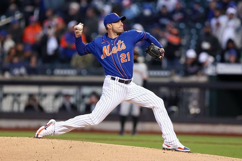 Mets Take Series Opener Over Cardinals 