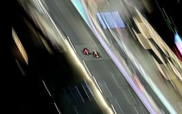 "If we weren't learning lessons, we'd be dead" - F1 already working on 2026 car with data obtained from 2022 versions