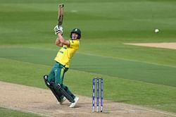 IPL 2022: Top 3 David Miller innings in the tournament