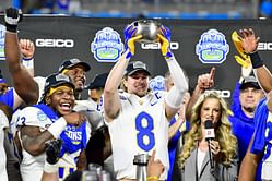“All I’ve been hearing about was this kid Willis” - Stephen A. Smith concerned about Pittsburgh Steelers picking Kenny Pickett