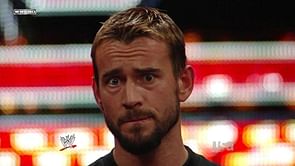 "मैं CM Punk के खिलाफ लड़ना चाहता हूं" - WWE लैजेंड का बहुत बड़ा बयान