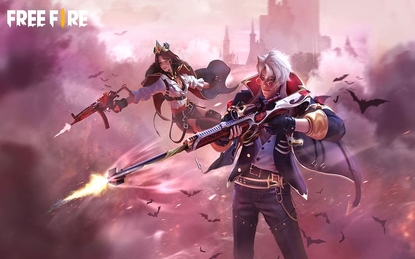 Garena Free Fire: 5 common mistakes to avoid when playing