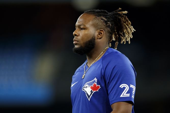 Toronto Blue Jays vs. Boston Red Sox: Odds, Line, Picks, and Predictions April 21, 2022 | 2022 MLB Season