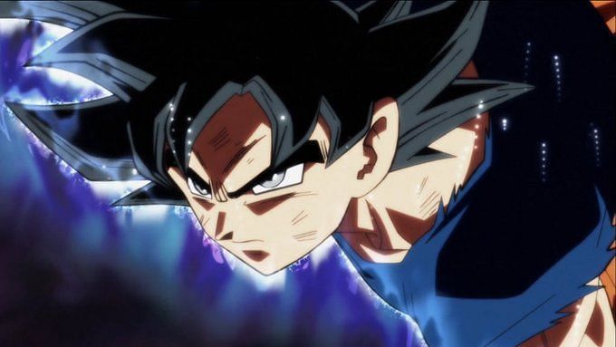 10 Dragon Ball fights that had unexpected outcomes.