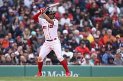 Boston Red Sox vs Tampa Bay Rays Prediction & Match Preview- April 24th | MLB Season 2022