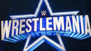 The Bill Apter WrestleMania Meter: My official match scores from 'Mania night #1