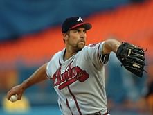 "No plans on returning to MLB Network"- Atlanta Braves legend John Smoltz not returning to MLB Network over vaccine policy